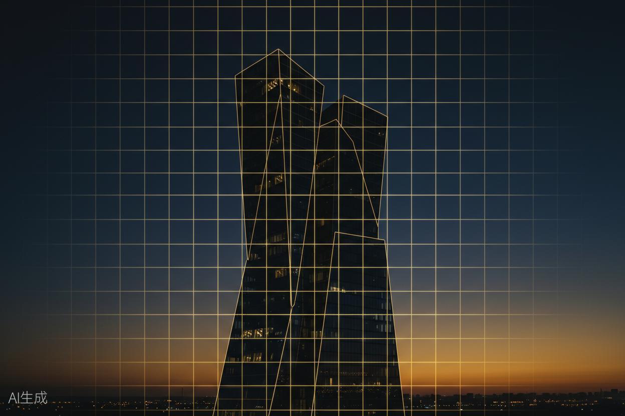 滁州经济技术开发区